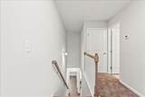 137 Copper Ridge Road - Photo 29