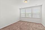 137 Copper Ridge Road - Photo 30