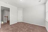 137 Copper Ridge Road - Photo 31