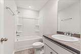 137 Copper Ridge Road - Photo 32