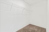 137 Copper Ridge Road - Photo 33