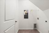 137 Copper Ridge Road - Photo 34
