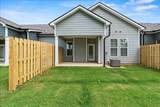 137 Copper Ridge Road - Photo 35
