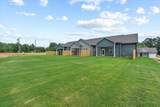 137 Copper Ridge Road - Photo 38