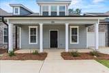 137 Copper Ridge Road - Photo 5