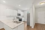 137 Copper Ridge Road - Photo 6