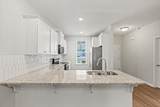 137 Copper Ridge Road - Photo 7