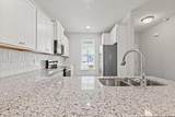 137 Copper Ridge Road - Photo 9