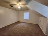 3602 Nassau Drive - Photo 12