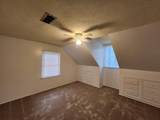 3602 Nassau Drive - Photo 14