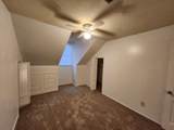 3602 Nassau Drive - Photo 15