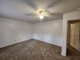 3602 Nassau Drive - Photo 16