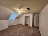 3602 Nassau Drive - Photo 17