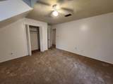 3602 Nassau Drive - Photo 19