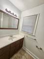 3602 Nassau Drive - Photo 20