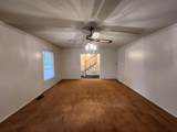 3602 Nassau Drive - Photo 3