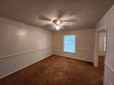 3602 Nassau Drive - Photo 5