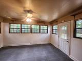 3602 Nassau Drive - Photo 9