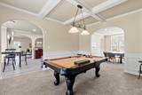 2017 Willhaven Drive - Photo 10