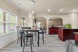 2017 Willhaven Drive - Photo 11