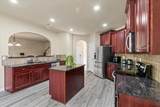 2017 Willhaven Drive - Photo 14