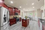 2017 Willhaven Drive - Photo 15