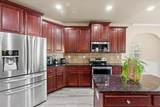 2017 Willhaven Drive - Photo 16