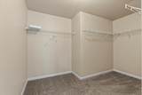 2017 Willhaven Drive - Photo 26