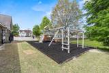 2017 Willhaven Drive - Photo 40
