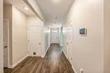 1096 Sims Drive - Photo 10