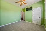 1096 Sims Drive - Photo 12