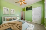 1096 Sims Drive - Photo 13