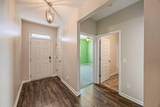 1096 Sims Drive - Photo 14