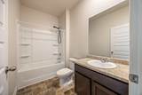 1096 Sims Drive - Photo 15