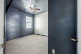 1096 Sims Drive - Photo 16