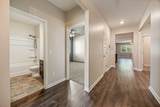 1096 Sims Drive - Photo 19