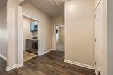 1096 Sims Drive - Photo 20
