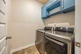 1096 Sims Drive - Photo 21
