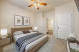 1096 Sims Drive - Photo 24