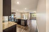 1096 Sims Drive - Photo 25