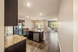 1096 Sims Drive - Photo 26