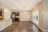 1096 Sims Drive - Photo 32