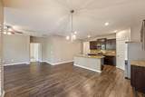 1096 Sims Drive - Photo 33