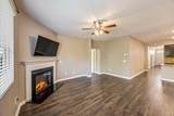 1096 Sims Drive - Photo 38