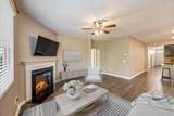 1096 Sims Drive - Photo 39