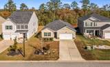1096 Sims Drive - Photo 4