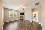 1096 Sims Drive - Photo 40