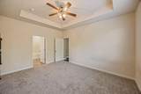 1096 Sims Drive - Photo 42
