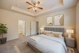 1096 Sims Drive - Photo 43