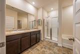 1096 Sims Drive - Photo 44